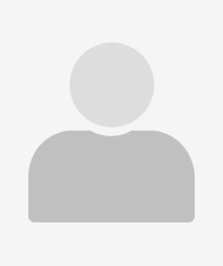 Nguyễn Văn Trương